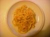 Immagine aggiuntiva 2